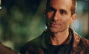 Nestor Carbonell