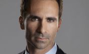 Nestor Carbonell