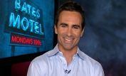 Nestor Carbonell