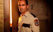 Nestor Carbonell