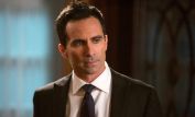 Nestor Carbonell