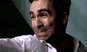 Nestor Carbonell