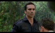 Nestor Carbonell