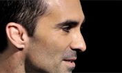 Nestor Carbonell