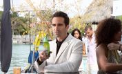 Nestor Carbonell