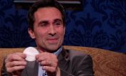 Nestor Carbonell