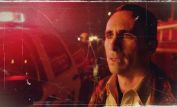 Nestor Carbonell