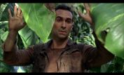 Nestor Carbonell