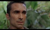 Nestor Carbonell