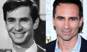 Nestor Carbonell