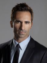 Nestor Carbonell