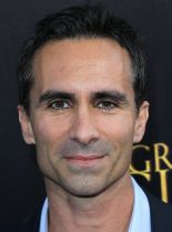 Nestor Carbonell