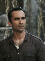 Nestor Carbonell