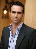 Nestor Carbonell