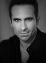 Nestor Carbonell