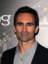 Nestor Carbonell