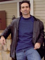 Nestor Carbonell photo