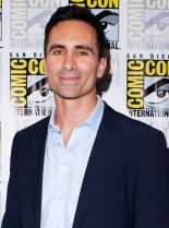 Nestor Carbonell photo