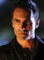 Nestor Carbonell photo