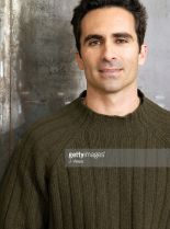 Nestor Carbonell photo