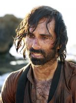 Nestor Carbonell photo