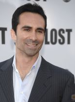 Nestor Carbonell