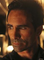 Nestor Carbonell
