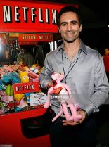 Nestor Carbonell