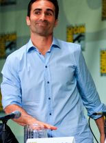 Nestor Carbonell