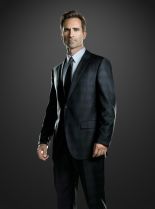 Nestor Carbonell