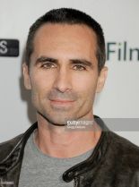 Nestor Carbonell
