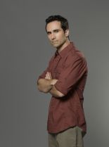 Nestor Carbonell