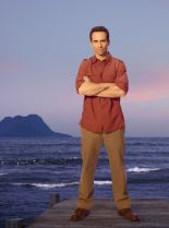 Nestor Carbonell