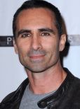 Nestor Carbonell