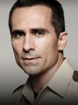 Nestor Carbonell