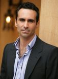 Nestor Carbonell