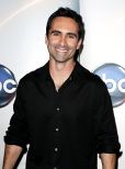 Nestor Carbonell