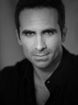 Nestor Carbonell