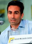 Nestor Carbonell