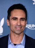 Nestor Carbonell