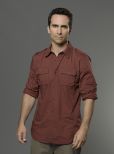 Nestor Carbonell