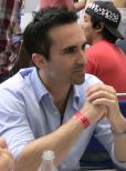 Nestor Carbonell