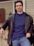 Nestor Carbonell