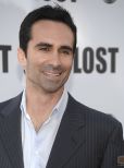 Nestor Carbonell