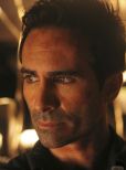 Nestor Carbonell