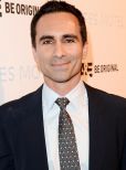 Nestor Carbonell