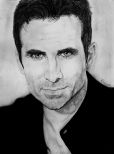 Nestor Carbonell