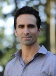 Nestor Carbonell