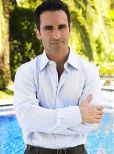 Nestor Carbonell