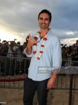 Nestor Carbonell